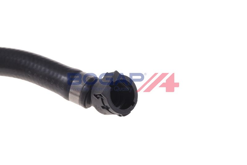 Prekė atitinka OEM kodą: 7576367