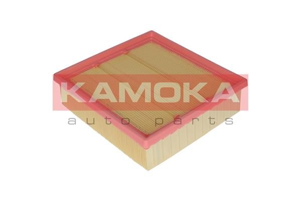 KAMOKA F222001 Air Filter