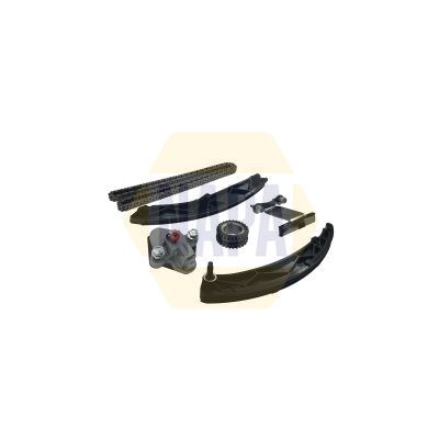 NAPA Timing Chain Kit NCK4123