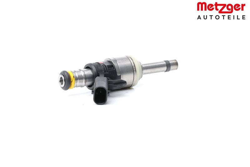 METZGER AUTOTEILE 0920145 Injector