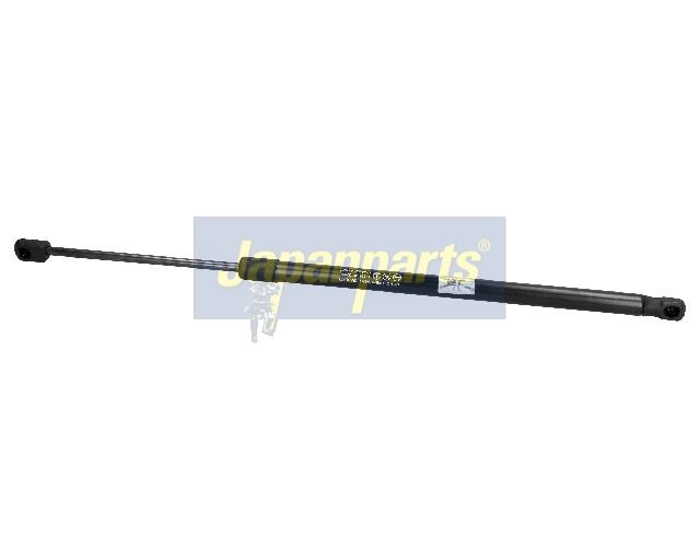 JAPANPARTS Dujinė spyruoklė, bagažinė