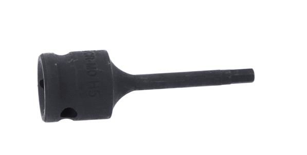 KS TOOLS BT022621 Power Socket