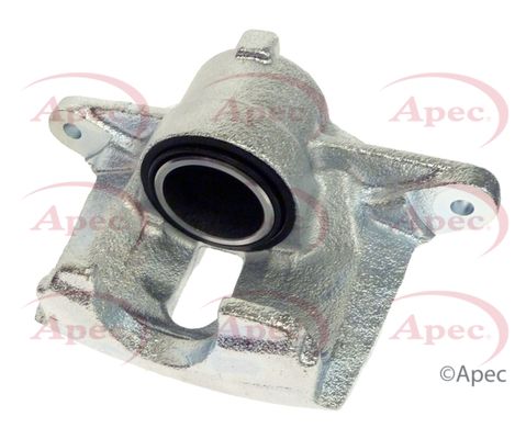 APEC Brake Caliper RCA1357N