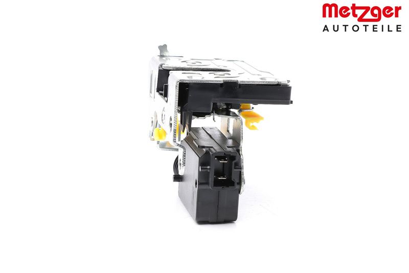 METZGER AUTOTEILE 2314610 Door Lock