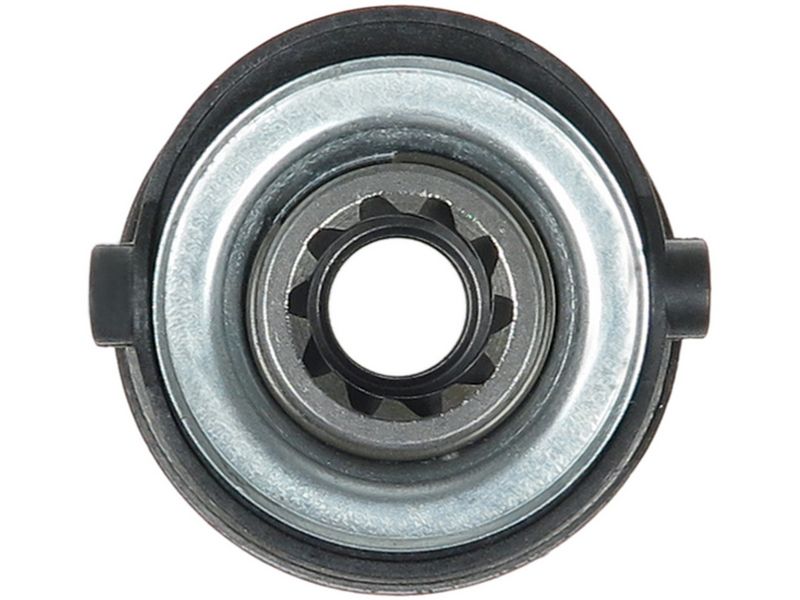 Vabajooks, starter, AS-PL SD0514P