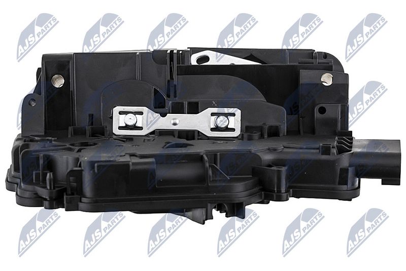 Ukselukk, NTY EZC-FR-329