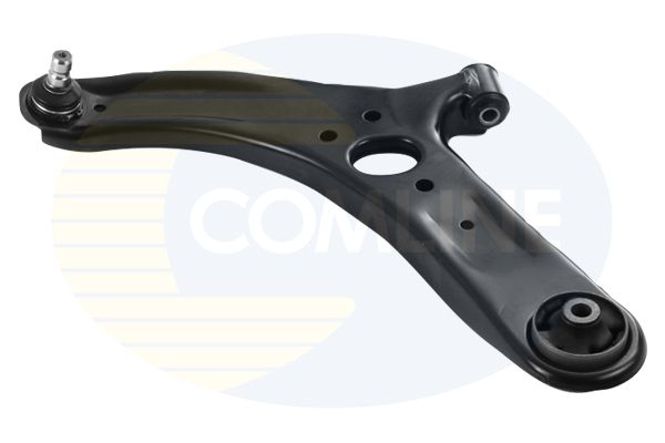 Comline CCA1388L Control Arm/Trailing Arm, wheel suspension