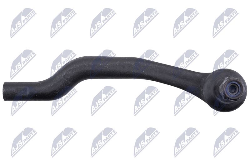 NTY SKZ-ME-004 Tie Rod End