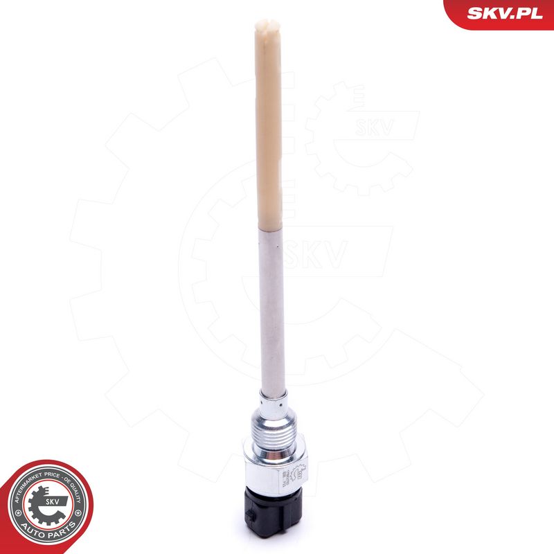 Andur, Mootoriõlitase, ESEN...