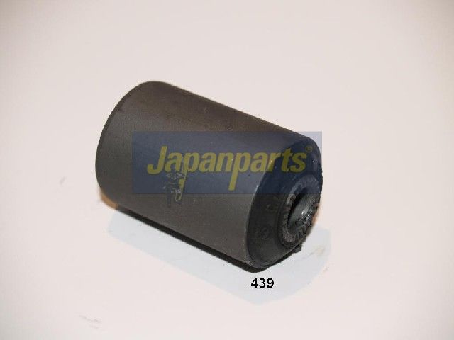 тампон, носач JAPANPARTS