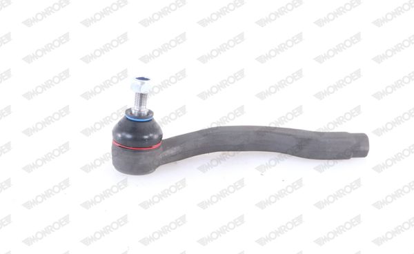 MONROE L40105 Tie Rod End