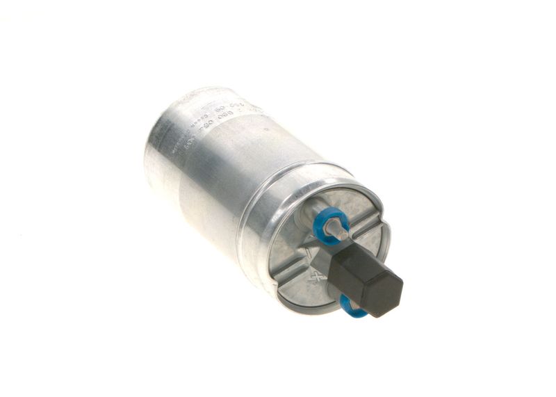 BOSCH 0580054001 Fuel Pump