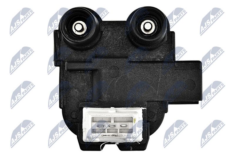 Süütepool, NTY ECZ-RE-014