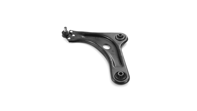 SKF VKDS323138B Важіль підвіски, підвіска коліс