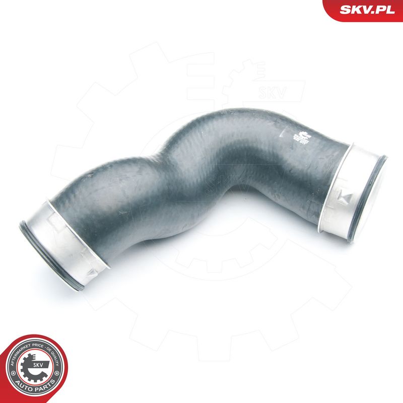 Laadimisõhu voolik, ESEN SKV 24SKV097