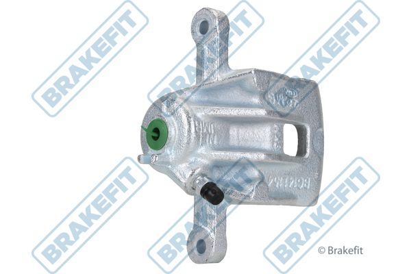 APEC Brake Caliper BCA2349E