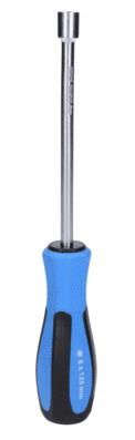 KS TOOLS BT031073 Screwdriver