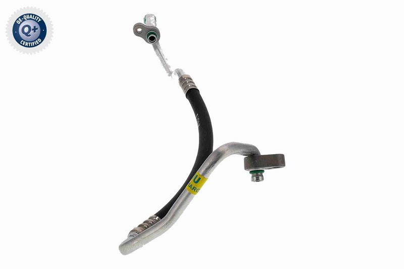 ACKOJA A52-20-0008 High/Low-pressure Line, air conditioning