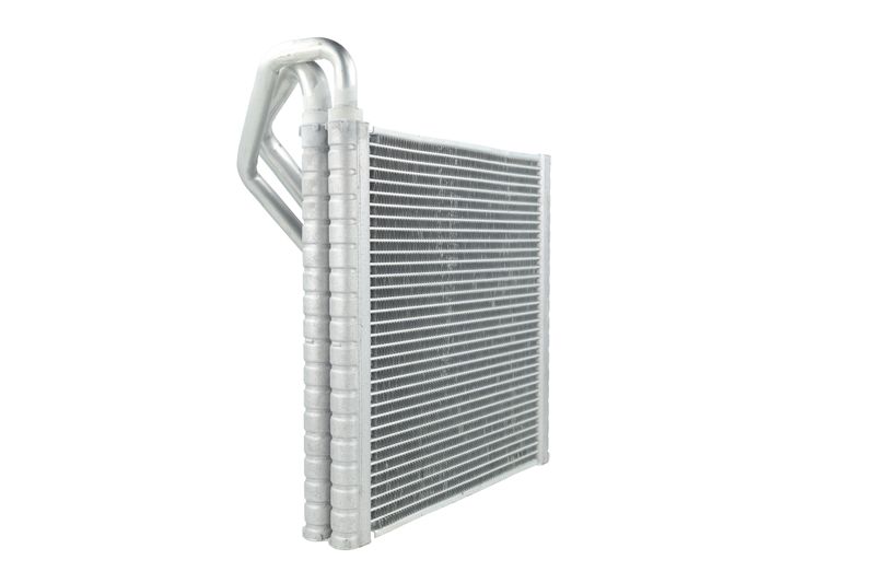 Image 22