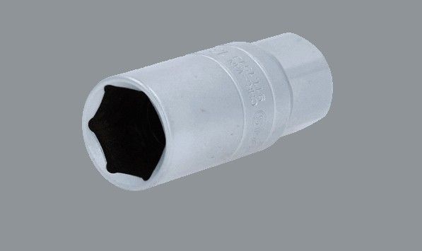 KS TOOLS 911.1513 Socket Wrench Insert