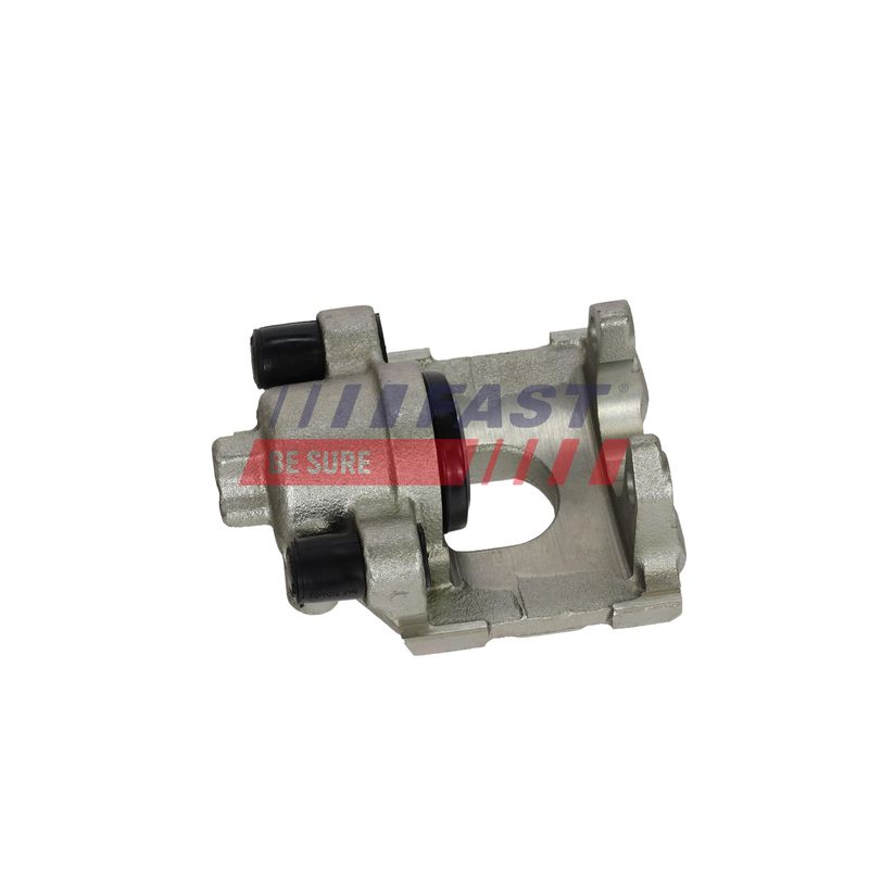 Prekės atitinka OEM kodą: LR010417
