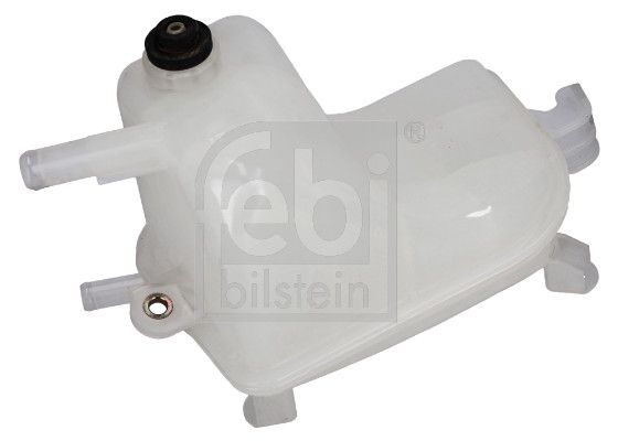 FEBI BILSTEIN 192821 Expansion Tank, coolant