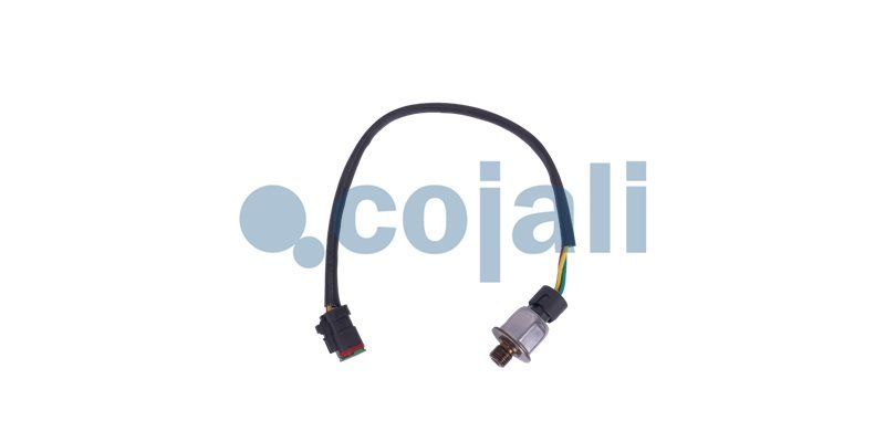 senzor,presiune ulei COJALI 2263010