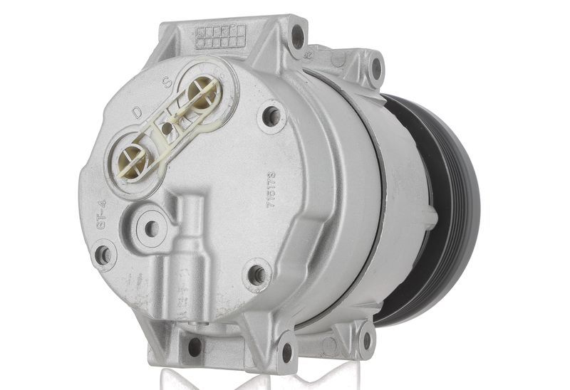 CEVAM 8600230 Kondicionieriaus kompresorius