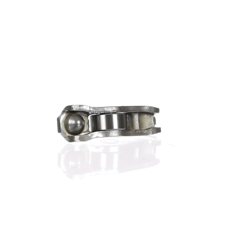 Product Image - Sleephefboom, motorregeling - VV0089 - ET ENGINETEAM
