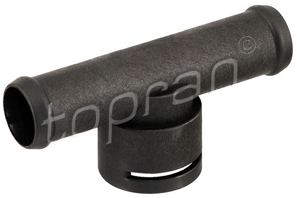 Jahutusvedeliku flants,...