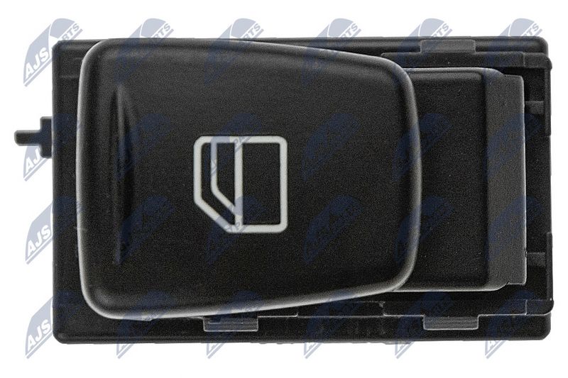 Lüliti, aknatõstuk, NTY EWS-ME-052