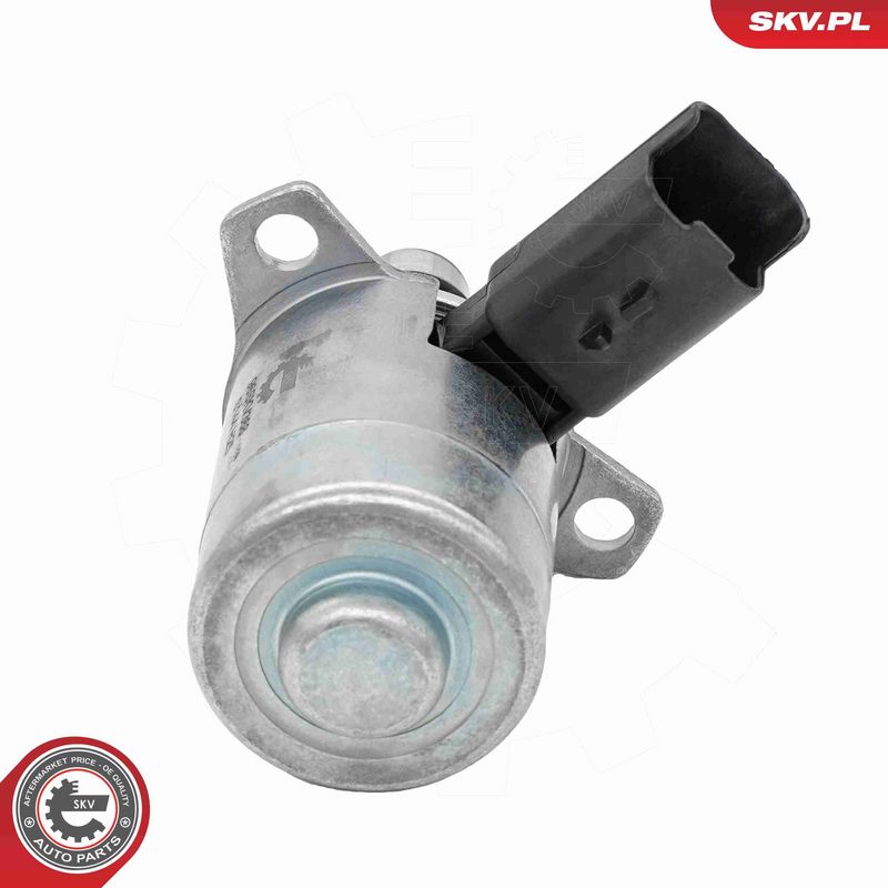 ESEN SKV 96SKV368 Control Valve, fuel quantity (common rail system)