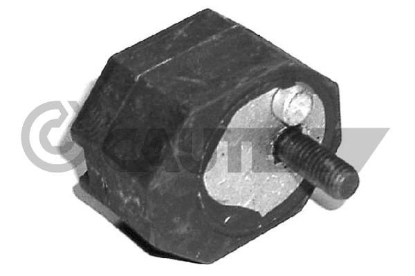 CAUTEX 200934 - Mounting, Manual Transmission