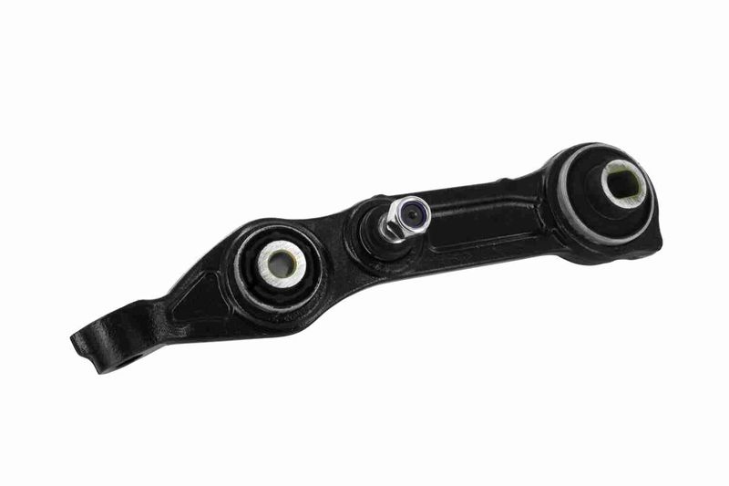 VAICO V30-4006 Control/Trailing Arm Kit, wheel suspension