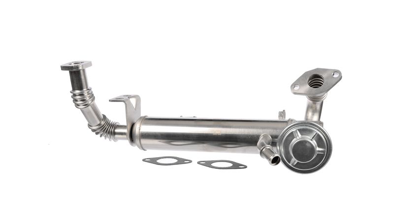 Product Image - Agr modul - ED0035 - ET ENGINETEAM