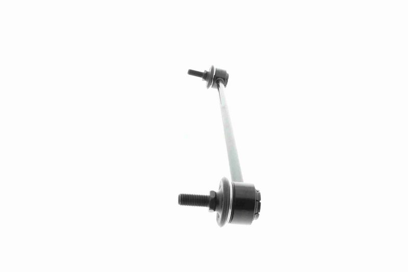 ACKOJA A26-1176 Link/Coupling Rod, stabiliser bar
