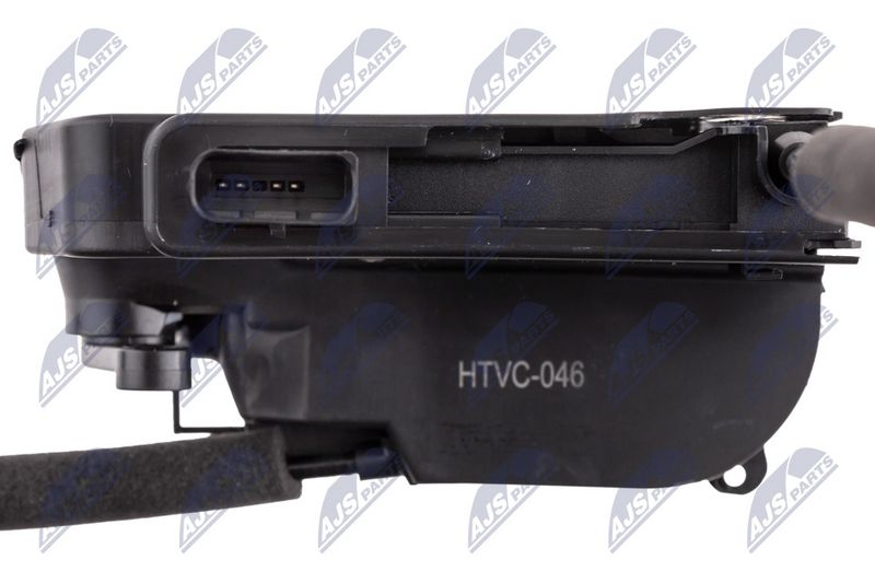 NTY EZC-VC-046 Actuator, central locking system
