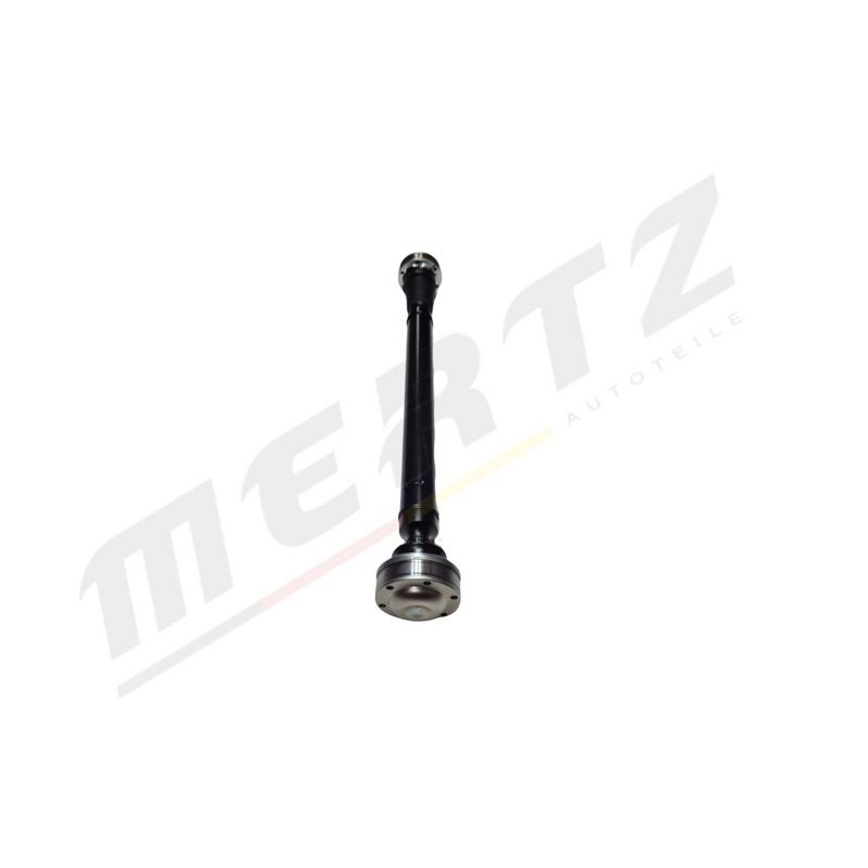 MERTZ M-D1135 Propshaft, axle drive