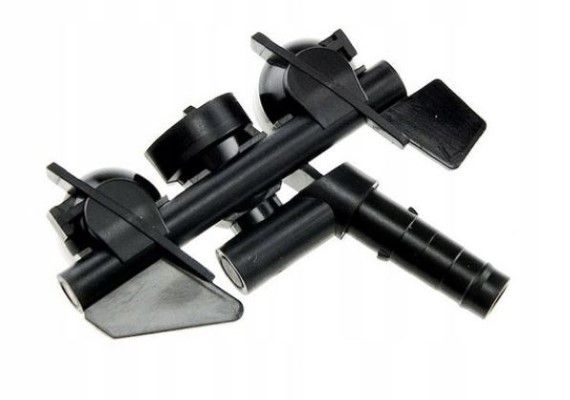 diuza,spalare faruri MTR 12886093