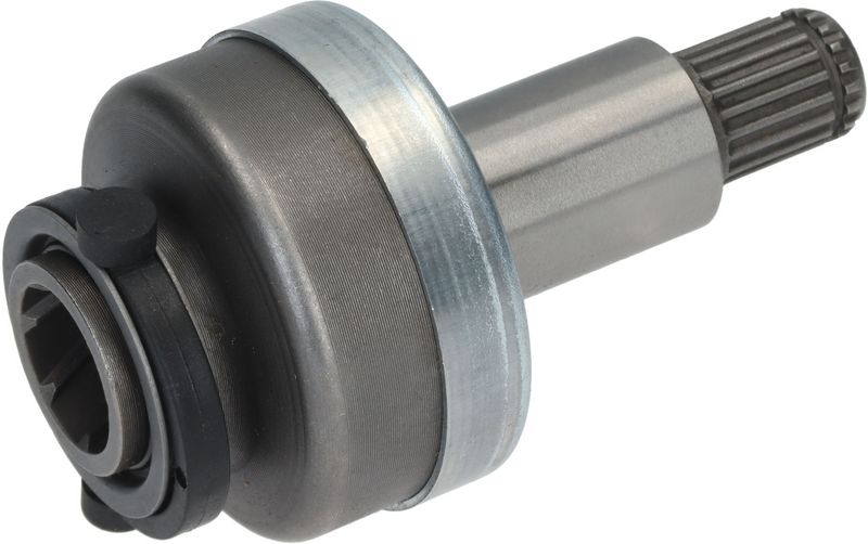 F032335908 COUPLING
