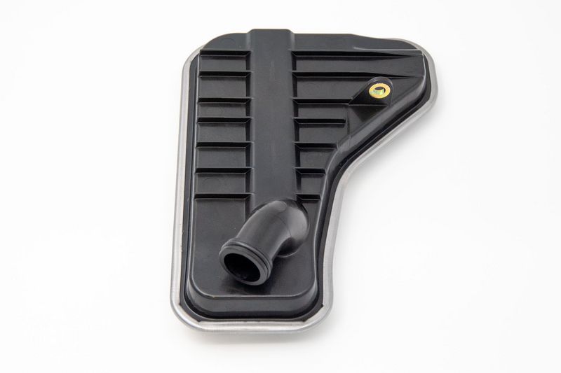 PREXAparts P120033 Hydraulic Filter, automatic transmission