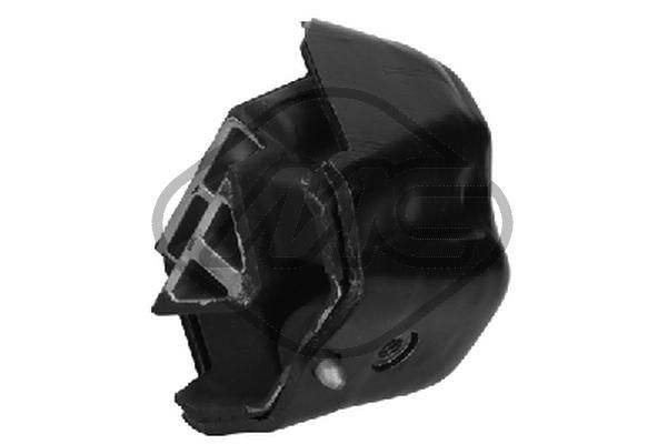 Paigutus, Mootor,...