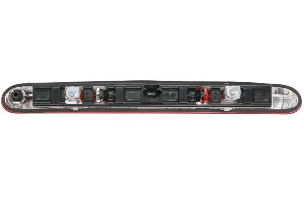BLIC 5402-08-1124200P Auxiliary Stop Light
