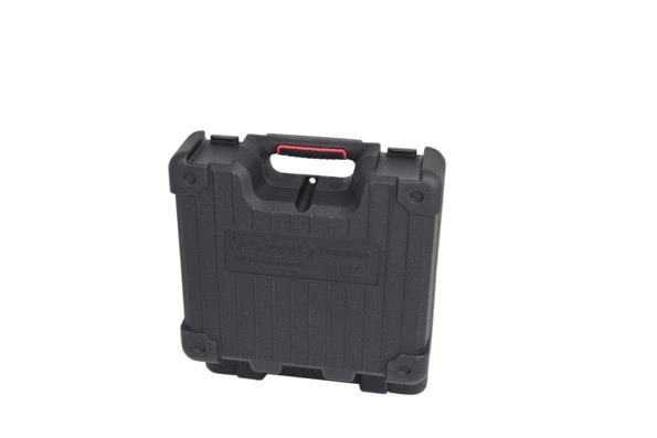 KS TOOLS 516.0100 Measuring Device, torque