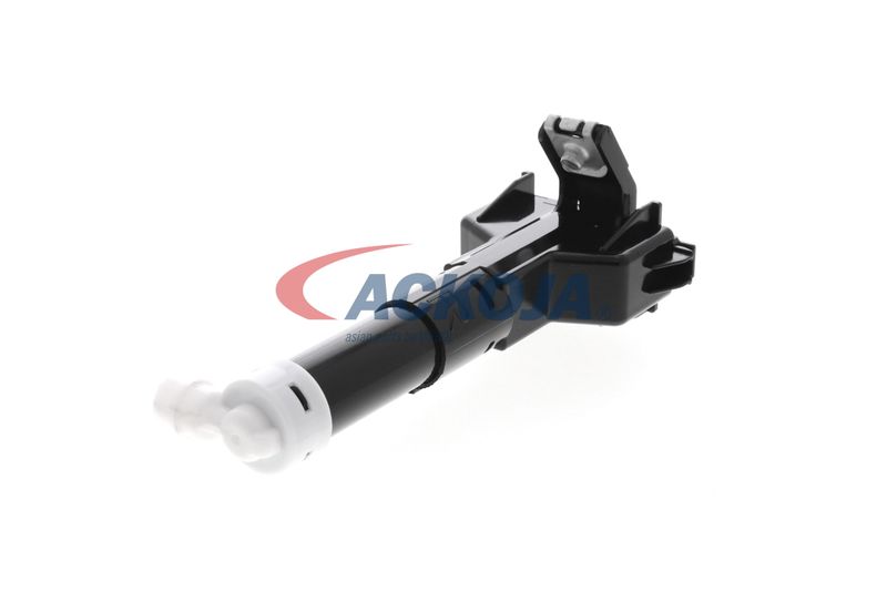 ACKOJA A70-08-0083 Washer Fluid Jet, headlight cleaning