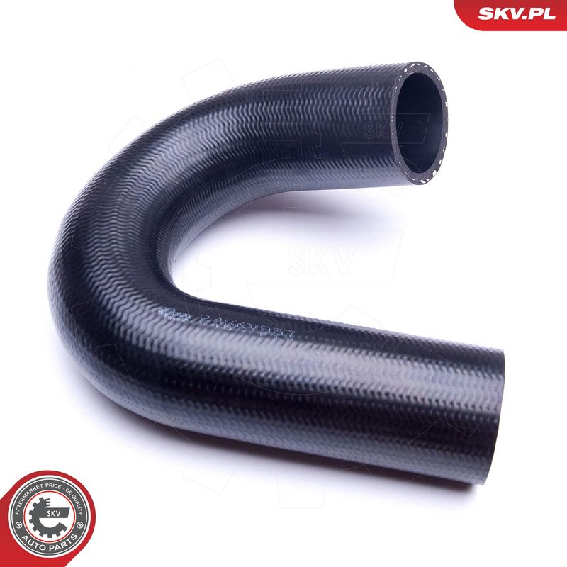 Laadimisõhu voolik, ESEN SKV 24SKV957