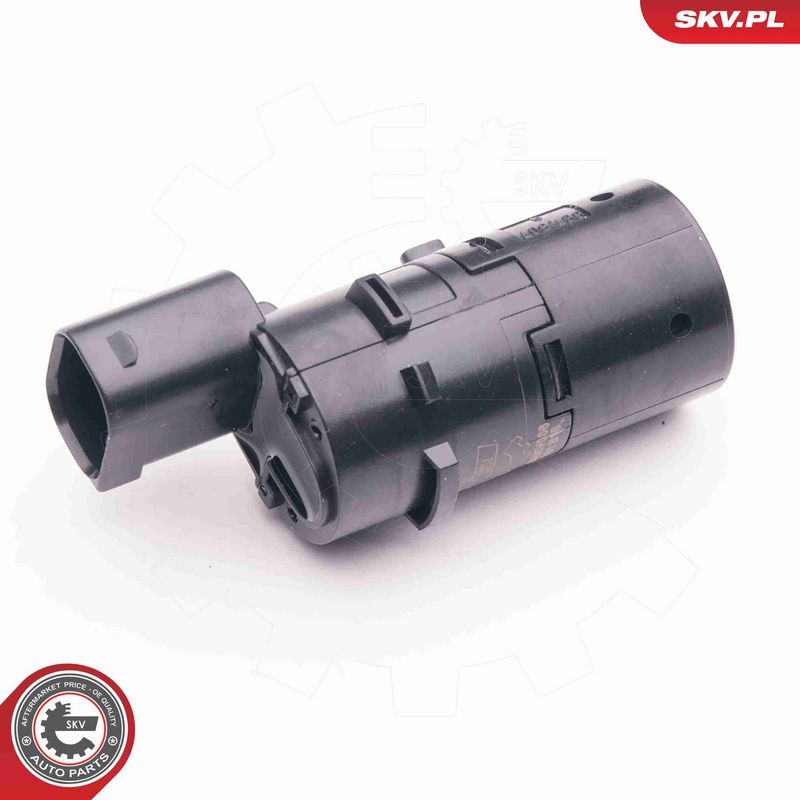 ESEN SKV 28SKV056 Sensor, park distance control