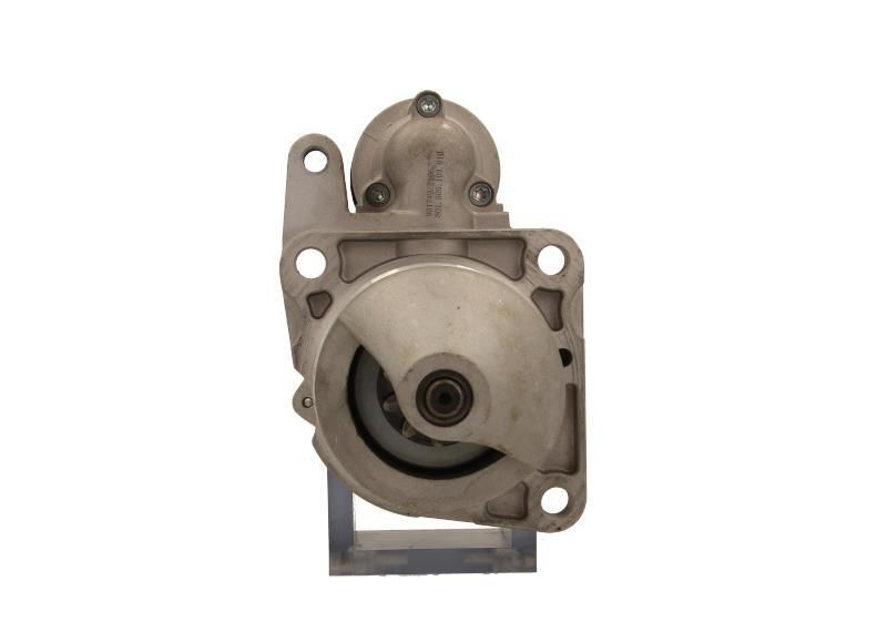 BV PSH 801.505.103.010 - Starter