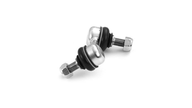 SKF VKDS 845503 Тяга/стійка, стабілізатор