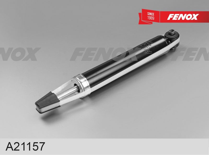амортисьор FENOX